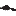 riverbrain.com