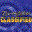 rivercitiesclassified.com