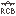 rivercitybicycles.com