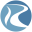 rivercitychristian.org