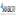 rivercitytraininghub.com