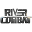 rivercombat.com