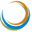 rivercoyotedesign.com