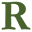 riverdalehomeopathy.com