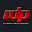 riverdavesplace.com