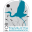 riverfriends.org