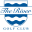 rivergolfclub.com