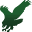 riverhawk.com