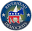 riverheaddemocrats.com