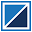 riveriagroup.com