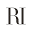riverisland.com