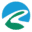 riverkeepers.org
