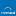 riverland-scm.com
