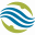 rivernetwork.org