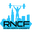 rivernorthcrossfit.com