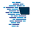riverofwords.org