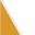 riverparkinc.com