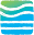 riverpeak.co.jp