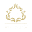 riverplacelimo.com