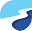 riverpod.dev