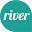 riverresearch.net