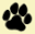 riverridgevet.com
