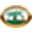 riverside.com.co