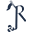 riversideboats.com