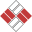 riversidebrick.com