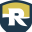 riversidechristianschool.com