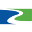 riversidecompany.com