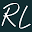riversidelodge.co.uk