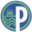 riversideparking.com