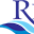 riversiderestore.com