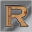 riversidesheetmetal.net