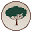 riversidestoneworks.com