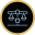 riversideworkinjuryattorney.com