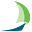 riverspringhealth.org