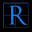 riverstagetheatre.org