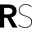 riverstoneonline.org
