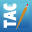 rivertac.org