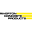 rivertonconcrete.com.au