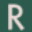 rivertownlodge.com