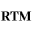 rivertrailmercantile.com