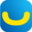 rivervalleyandaffiliates.com
