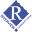 riverviewcc.ca