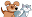 riverviewveterinarycenter.com