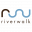 riverwalkcarolinas.com
