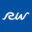 riverwayranchcamp.com
