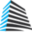 riverwestproperty.com